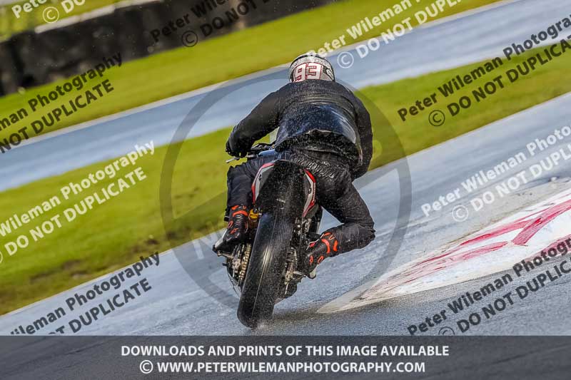 PJ Motorsport Photography 2020;anglesey;brands hatch;cadwell park;croft;donington park;enduro digital images;event digital images;eventdigitalimages;mallory;no limits;oulton park;peter wileman photography;racing digital images;silverstone;snetterton;trackday digital images;trackday photos;vmcc banbury run;welsh 2 day enduro